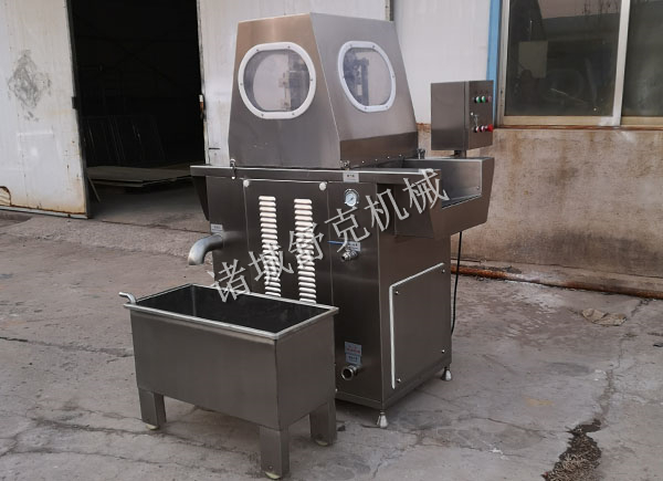 80針鹽水注射機(jī)